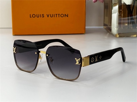 LV sunglass-439